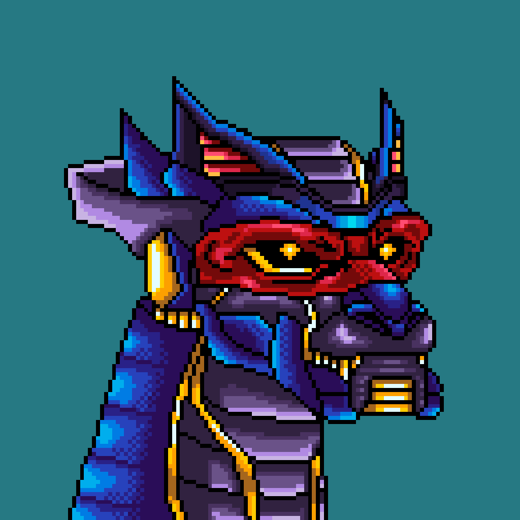 dragonz: 1386