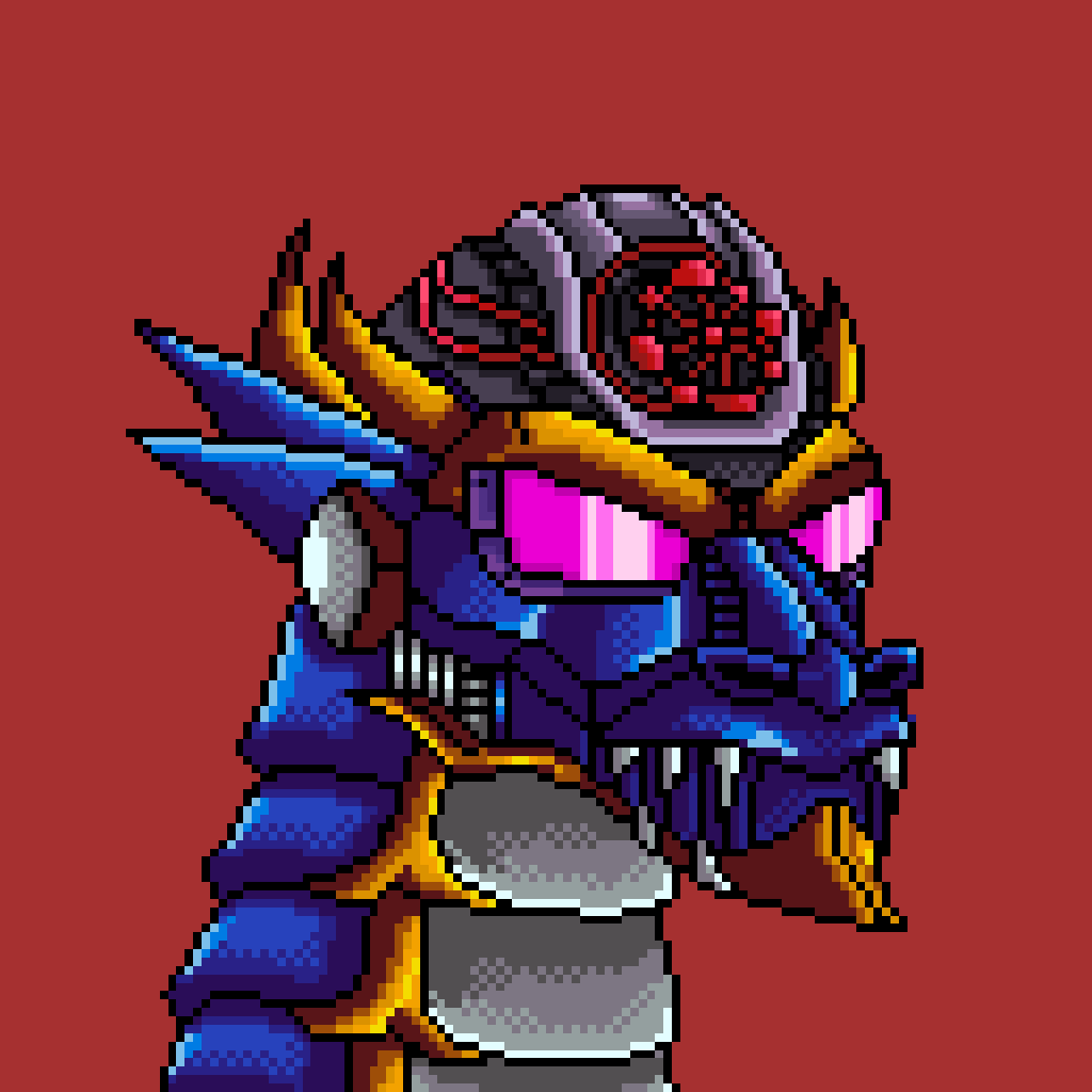 dragonz: 3420