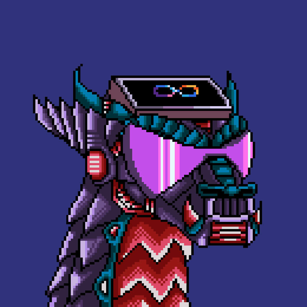 dragonz: 3960