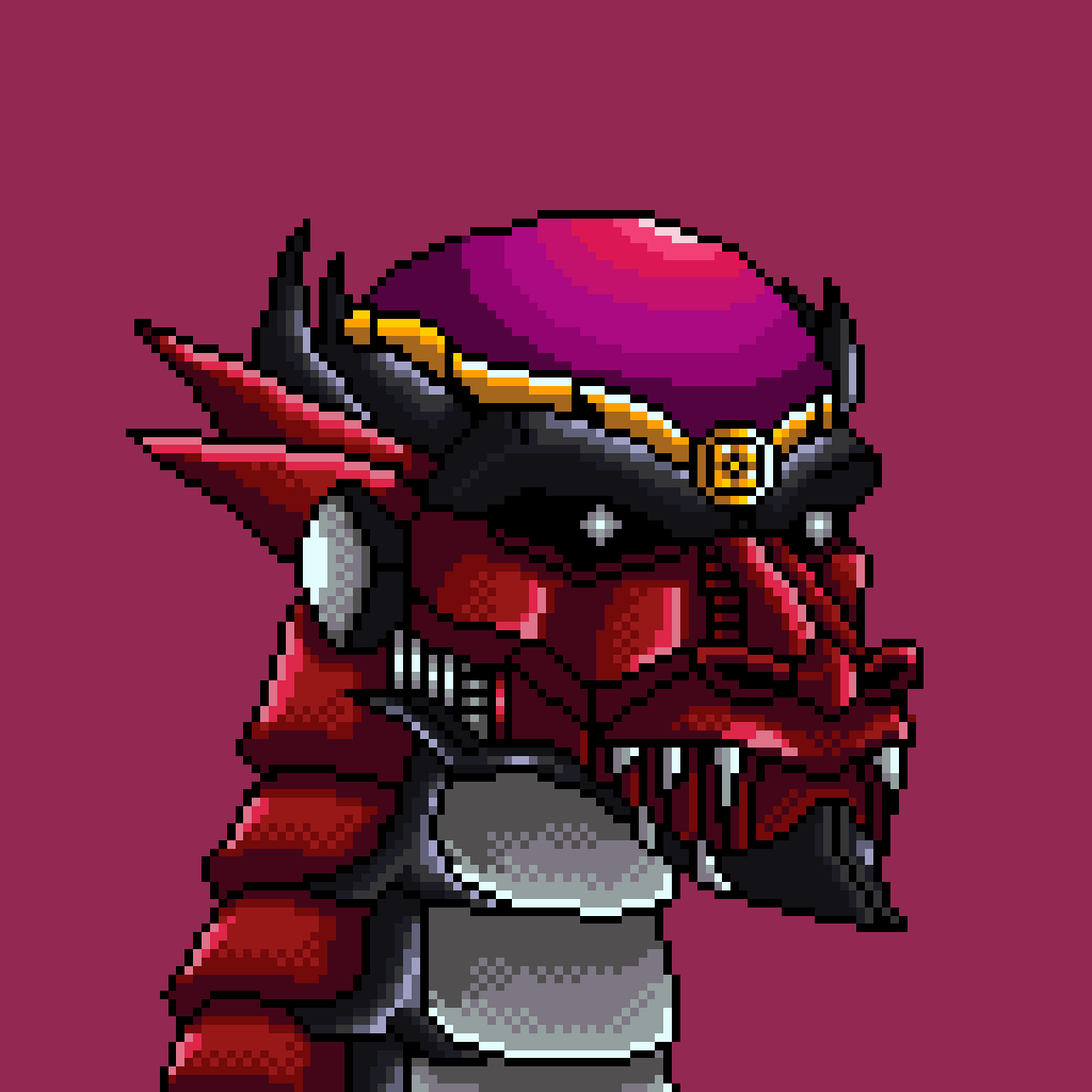dragonz: 715