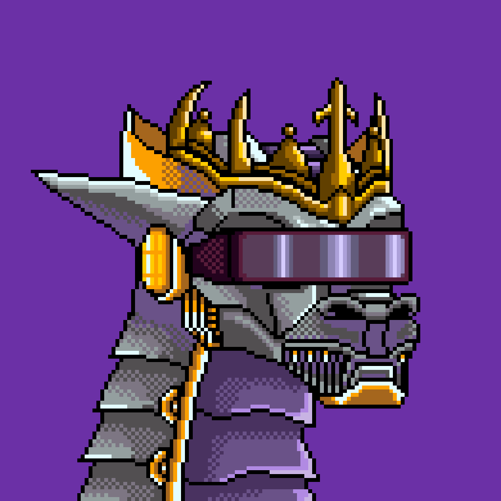 dragonz: 373