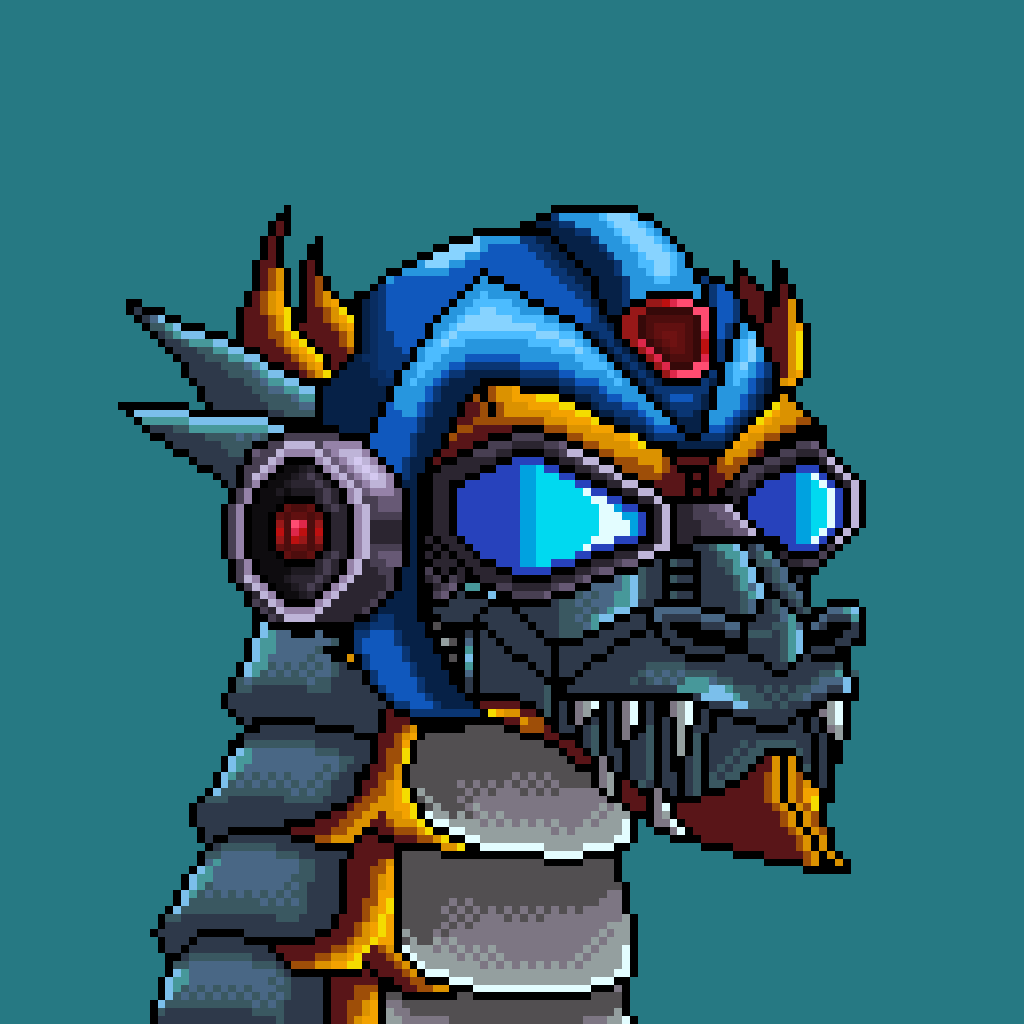 dragonz: 2813