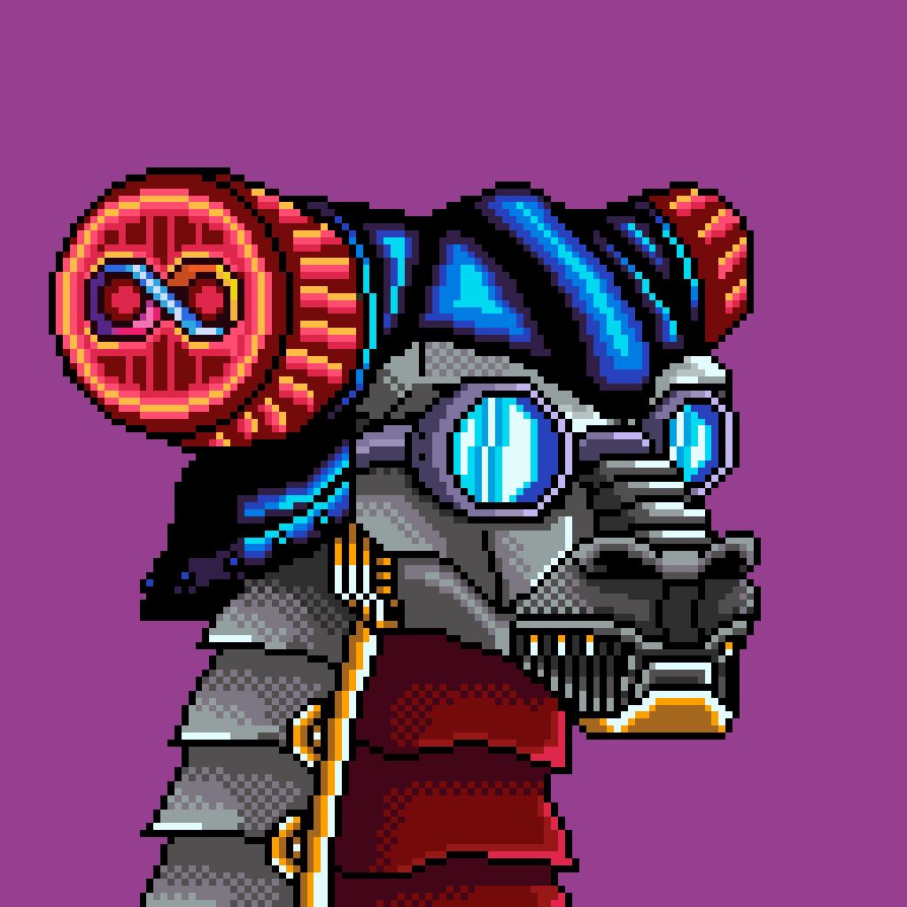 dragonz: 3814