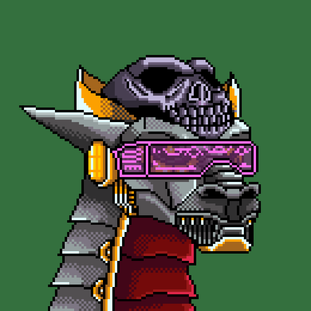 dragonz: 857