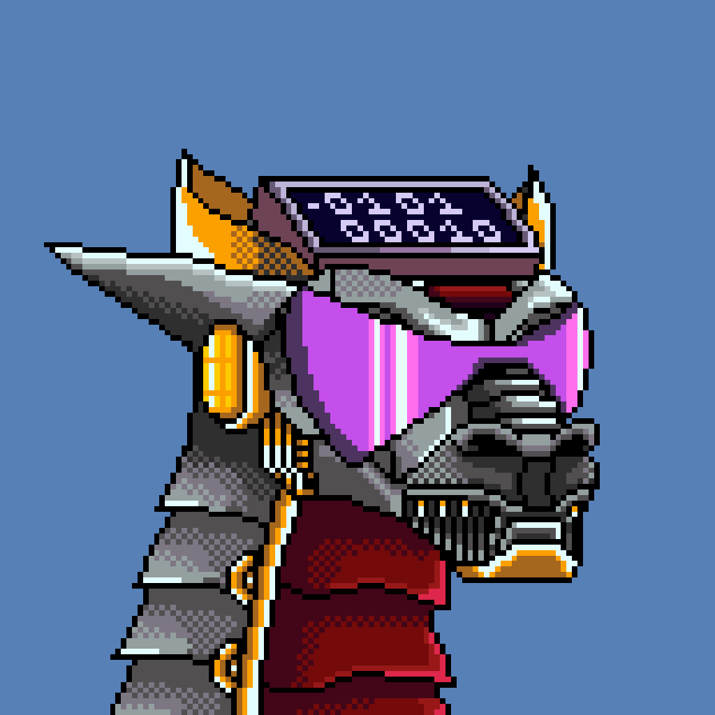 dragonz: 1687