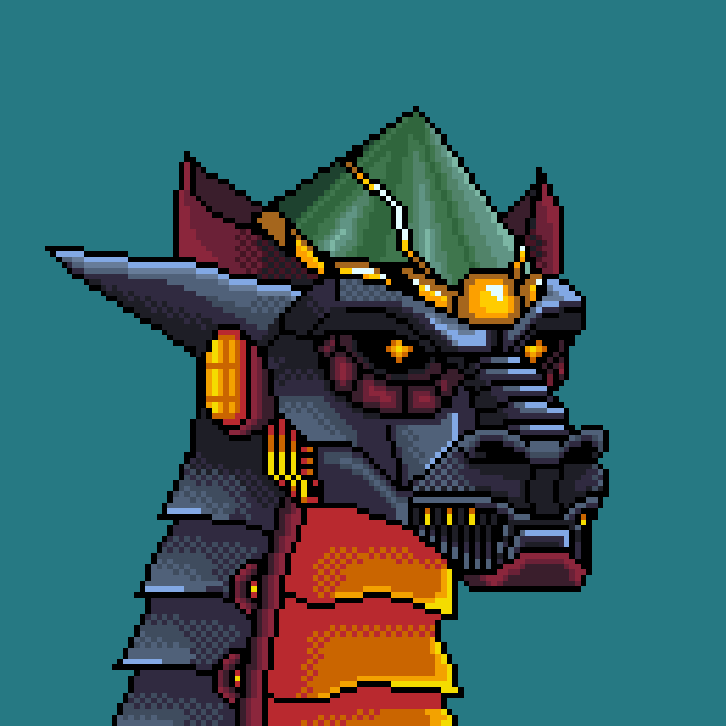 dragonz: 3749