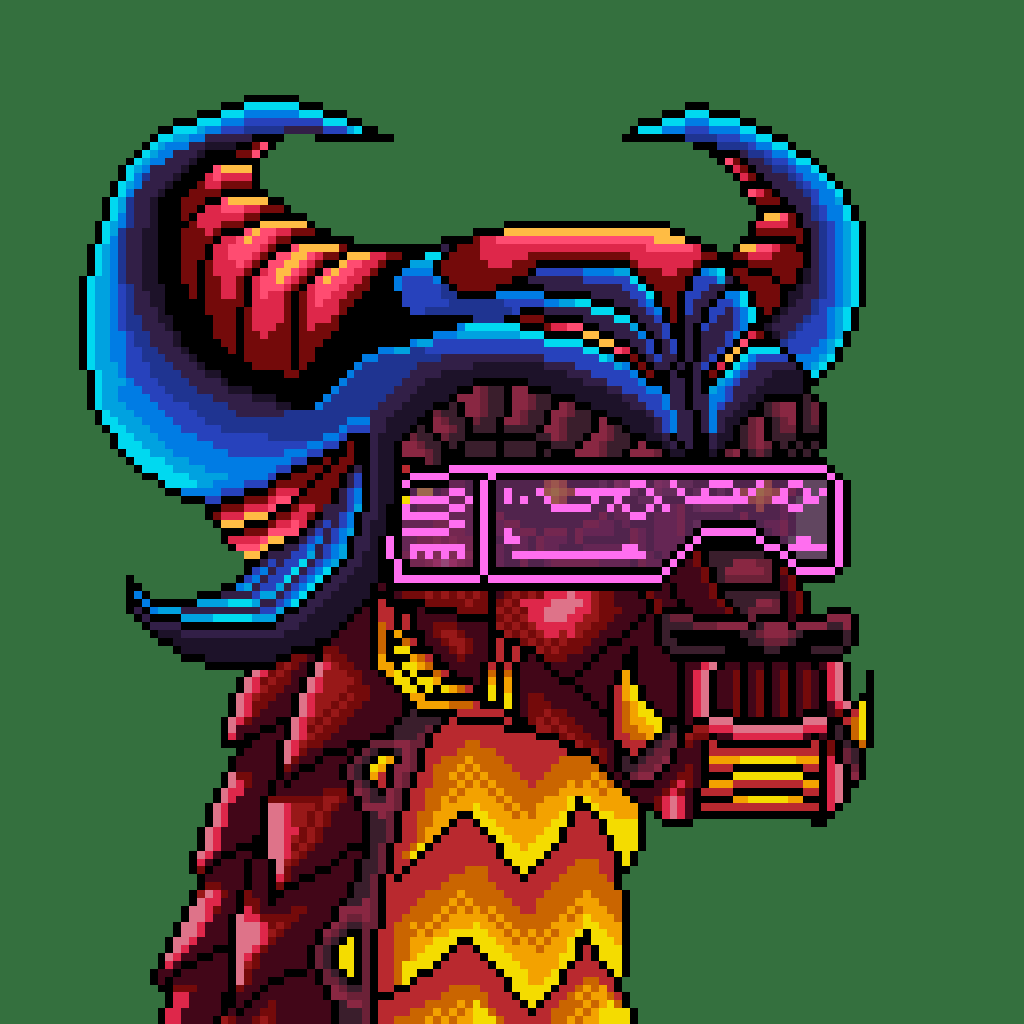 dragonz: 2194