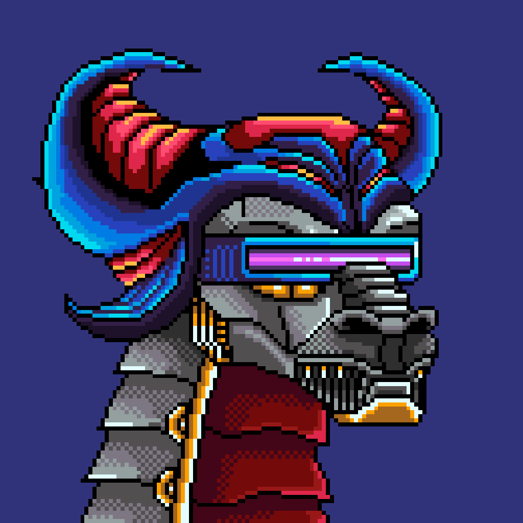 dragonz: 4296