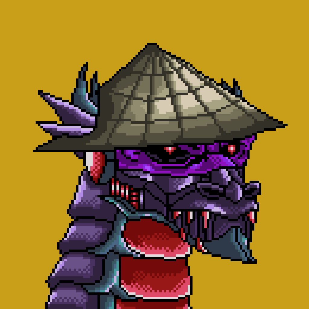 dragonz: 1325
