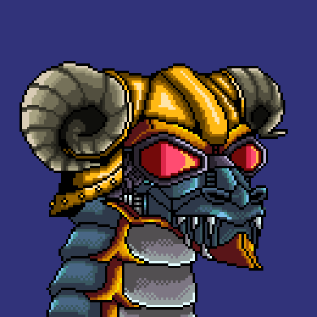 dragonz: 310