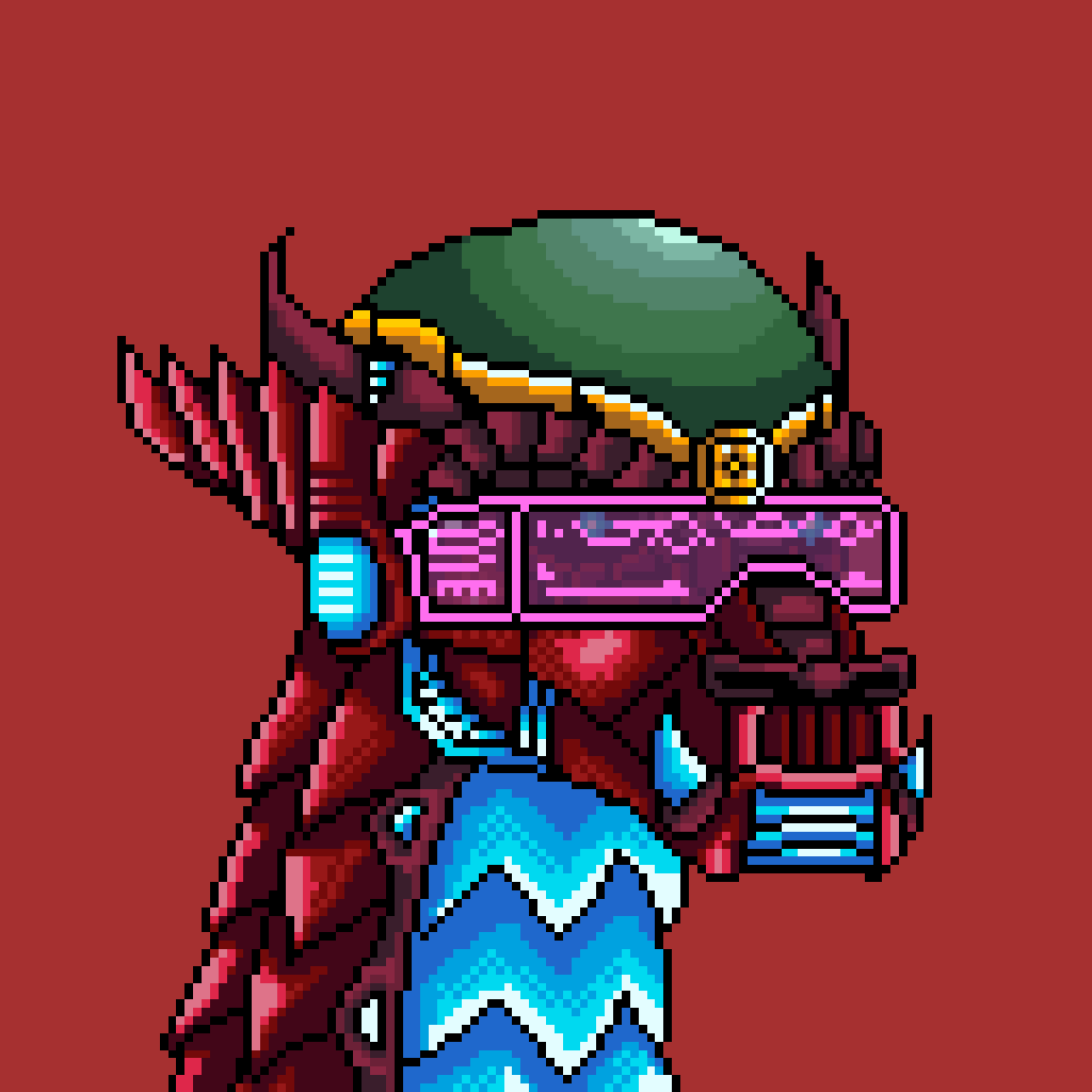 dragonz: 3083
