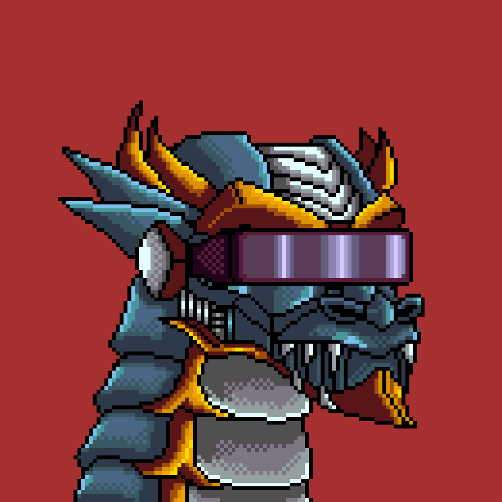 dragonz: 4166