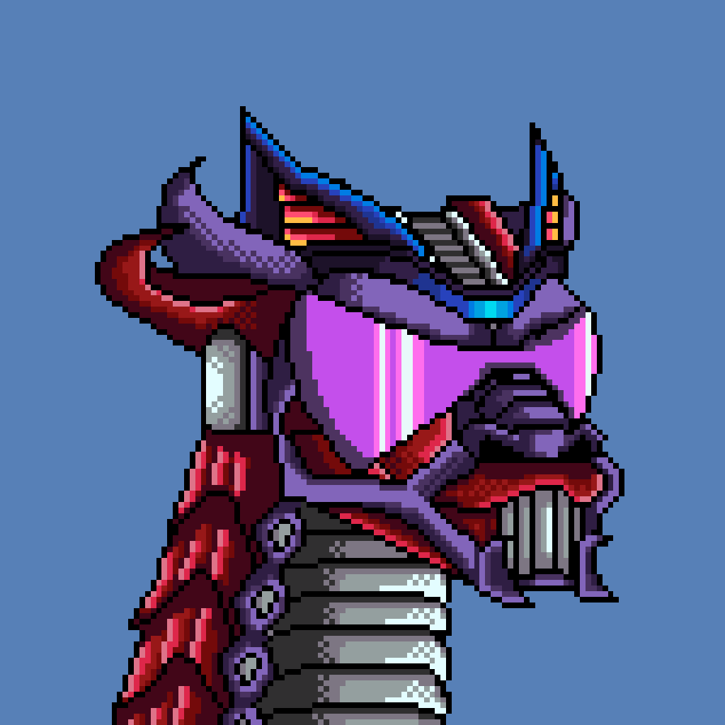 dragonz: 1455