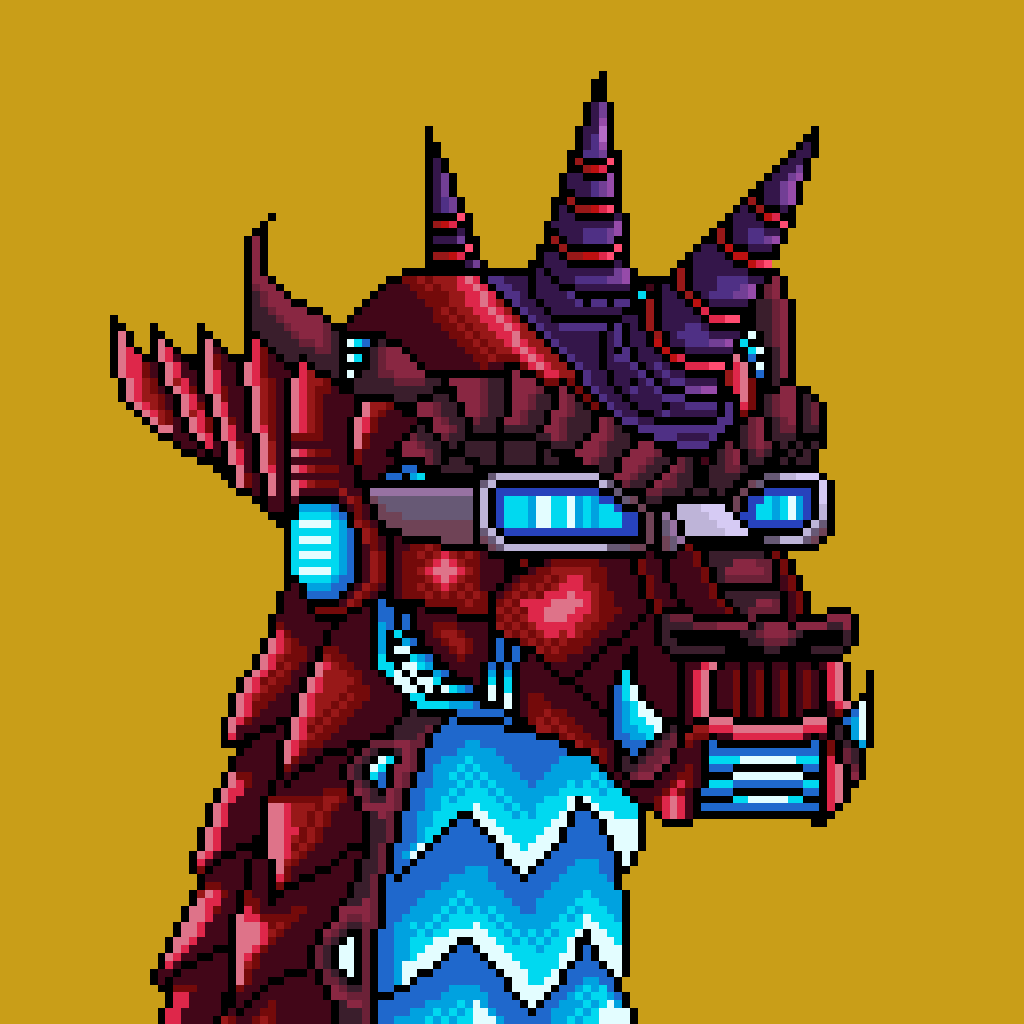 dragonz: 3485