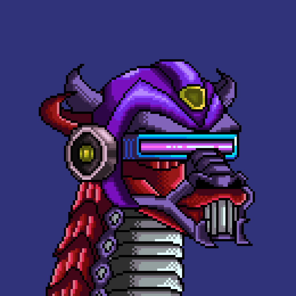 dragonz: 924