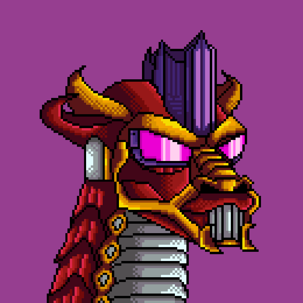 dragonz: 2624