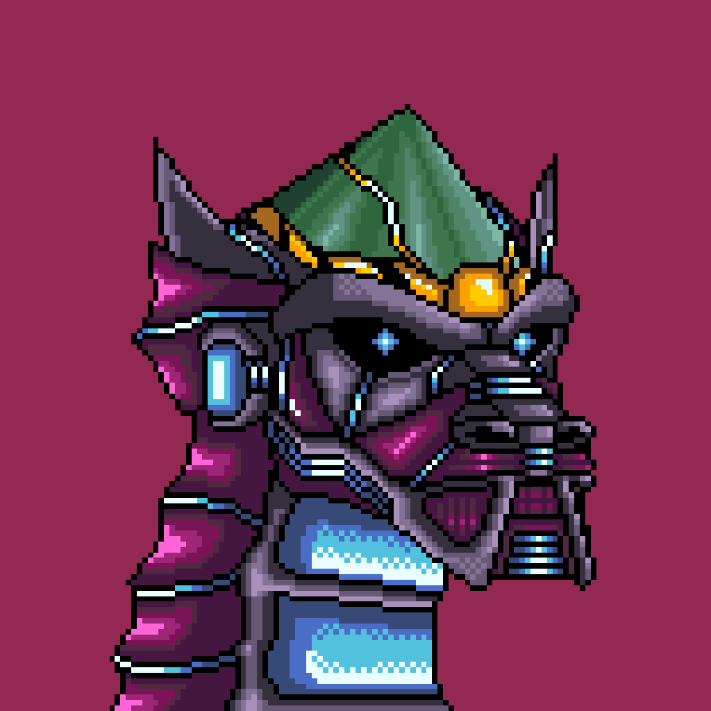 dragonz: 589