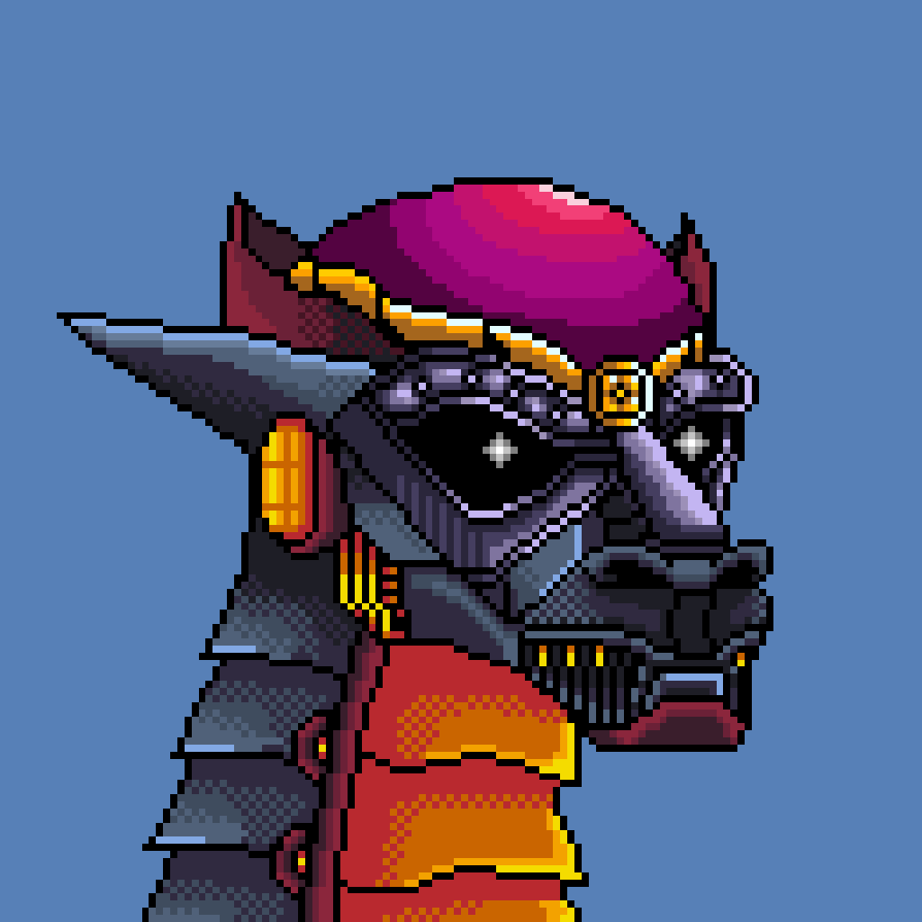 dragonz: 4082