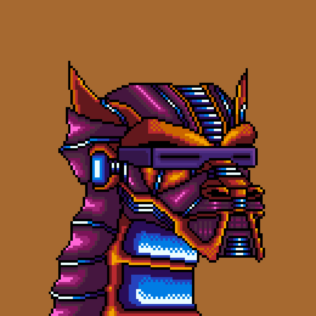 dragonz: 1988