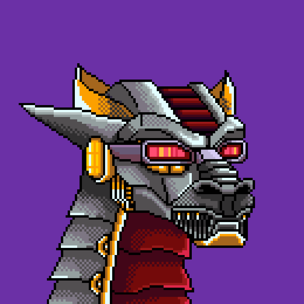 dragonz: 987