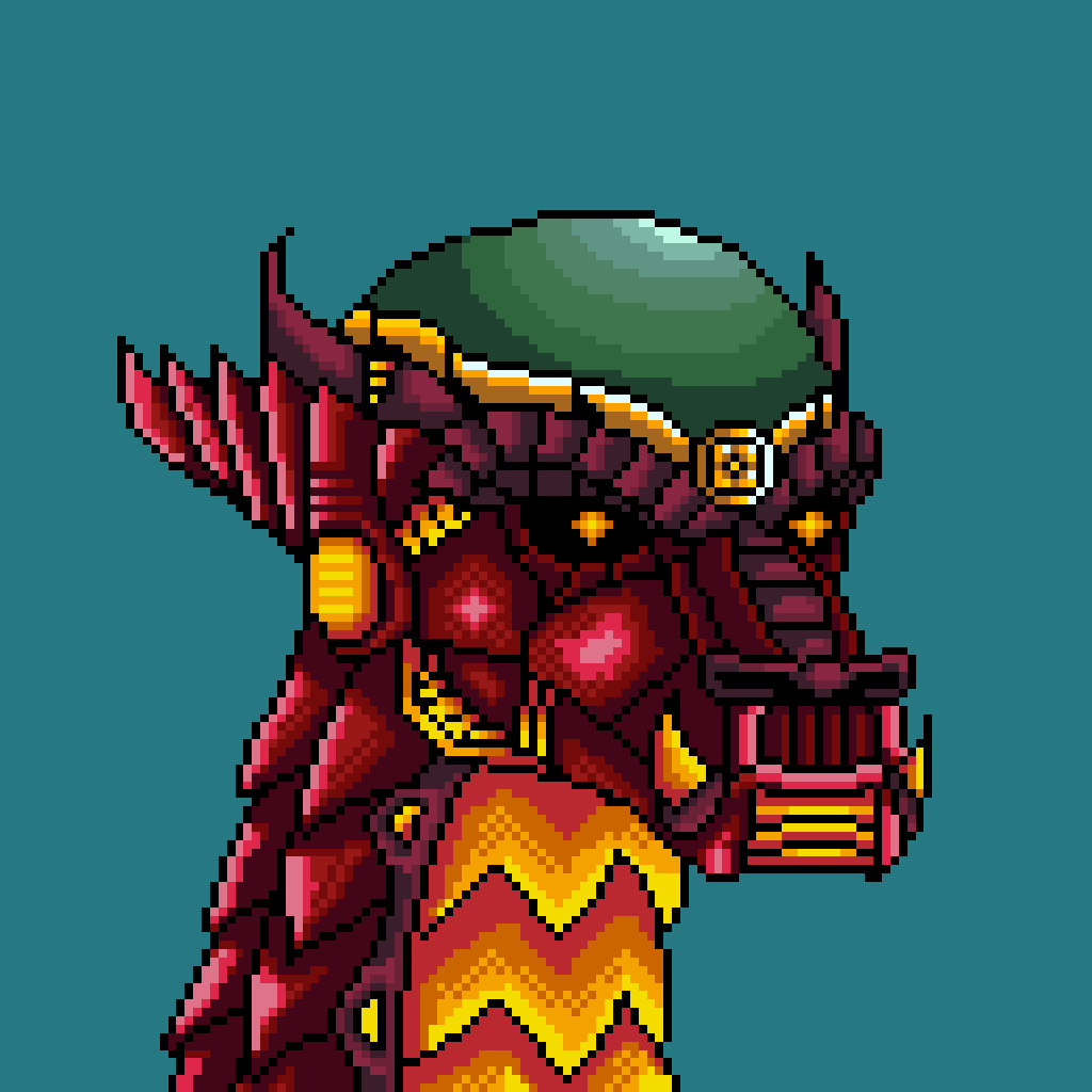 dragonz: 3550