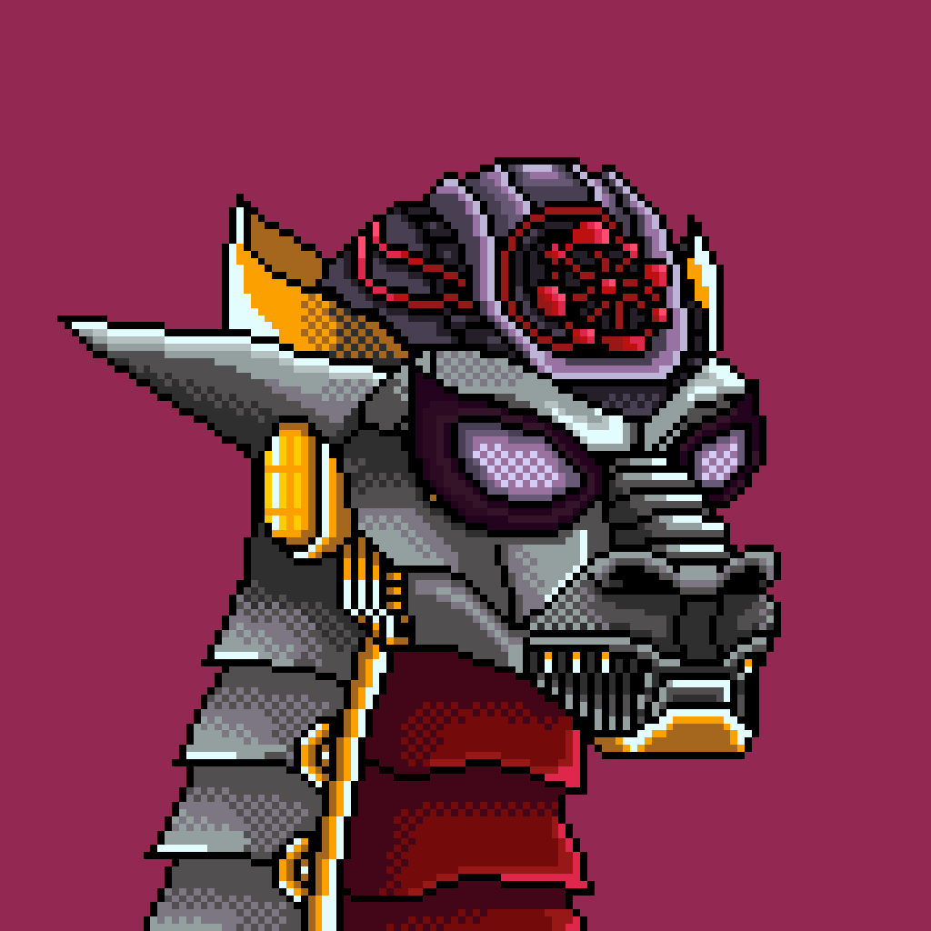 dragonz: 2131