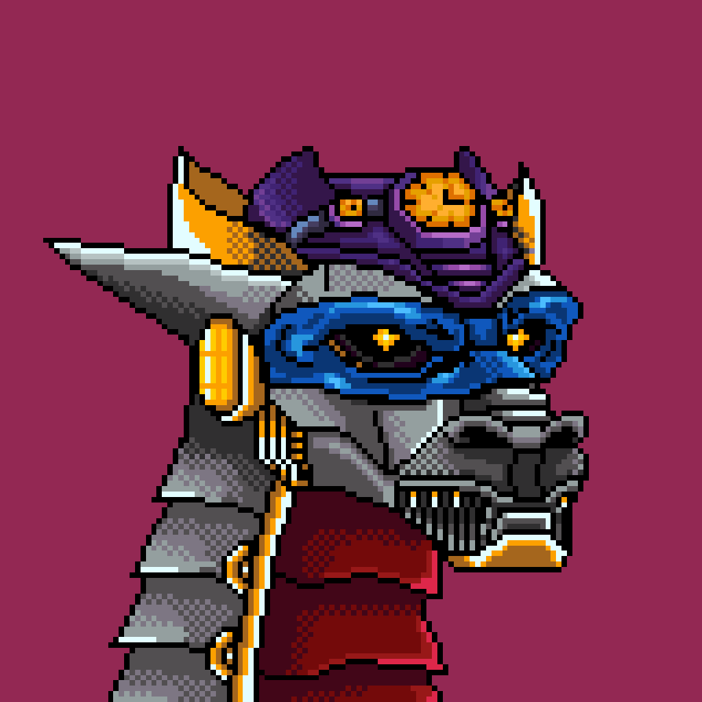 dragonz: 3148