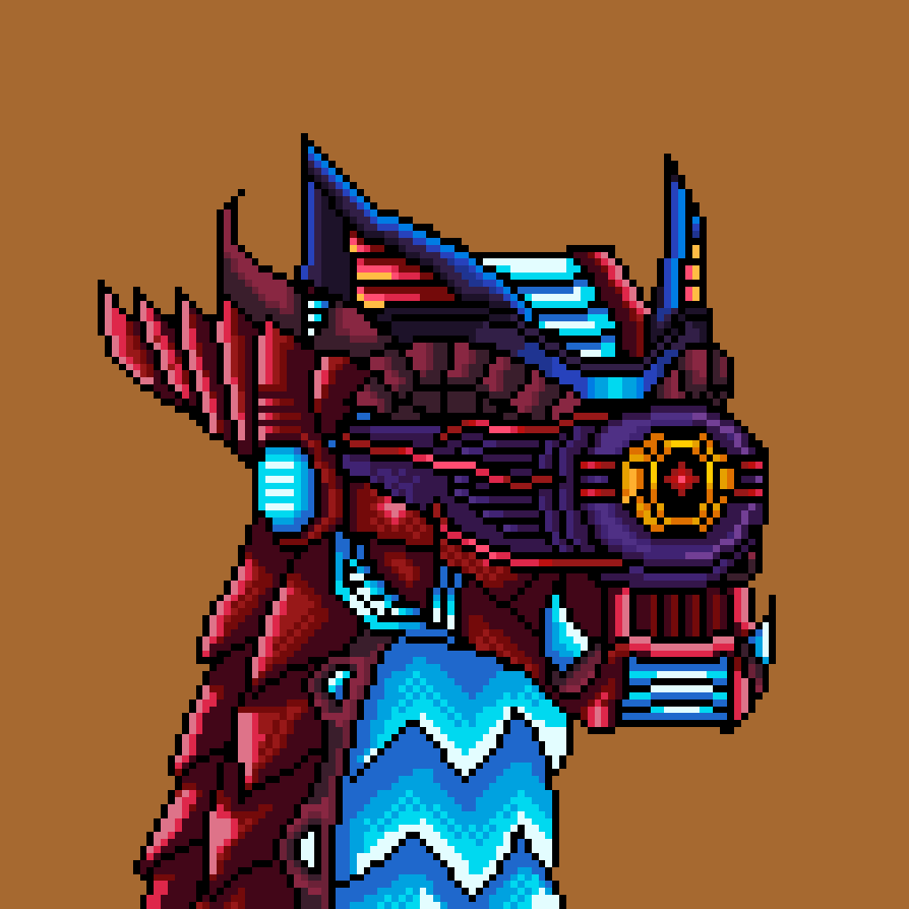 dragonz: 1992