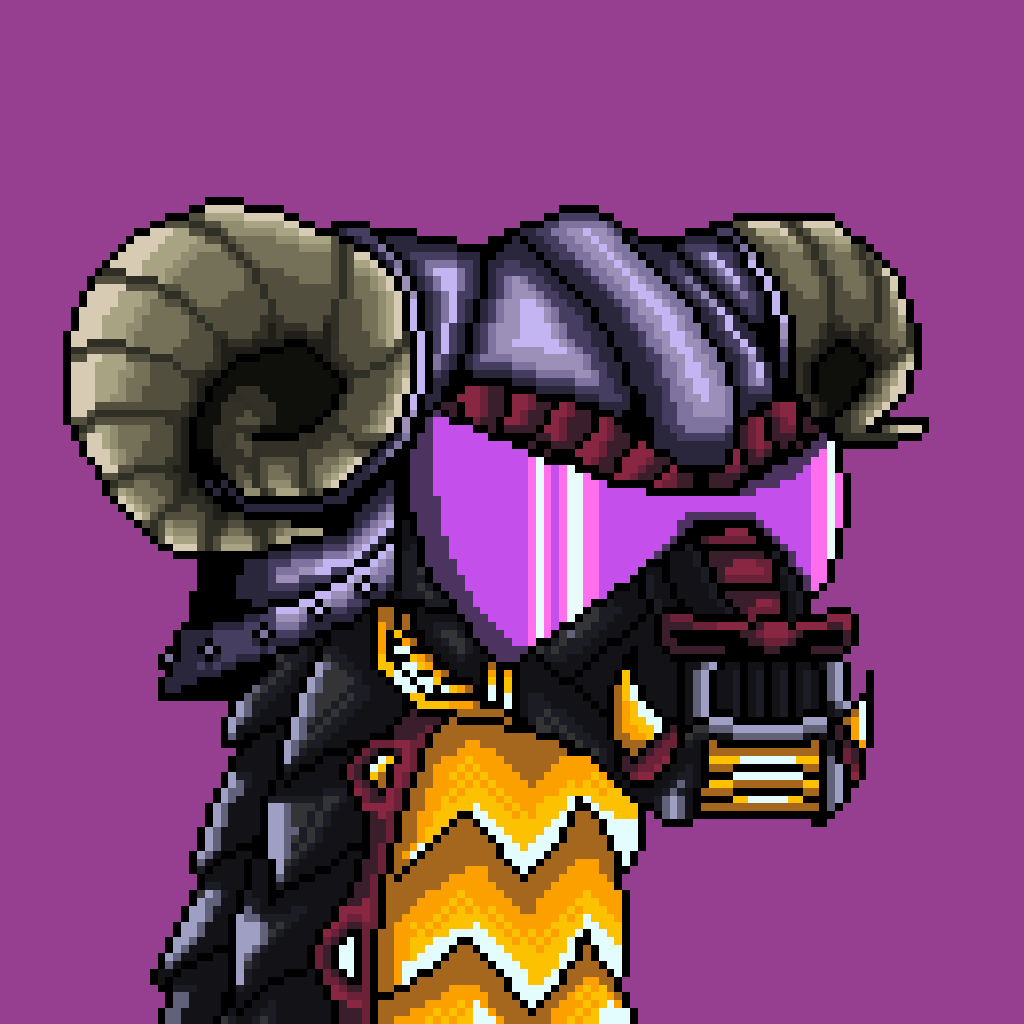 dragonz: 585
