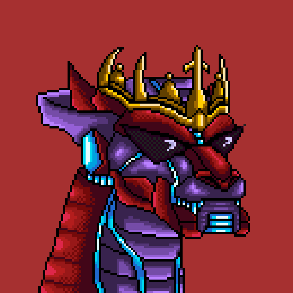 dragonz: 2683