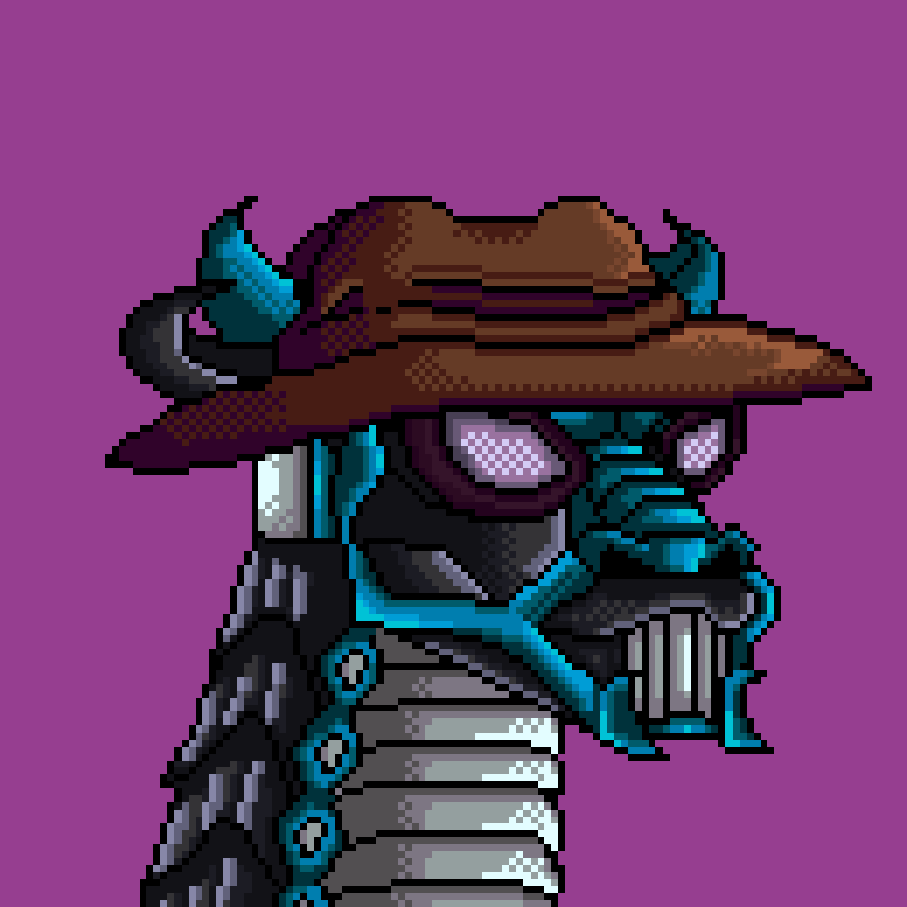dragonz: 1150