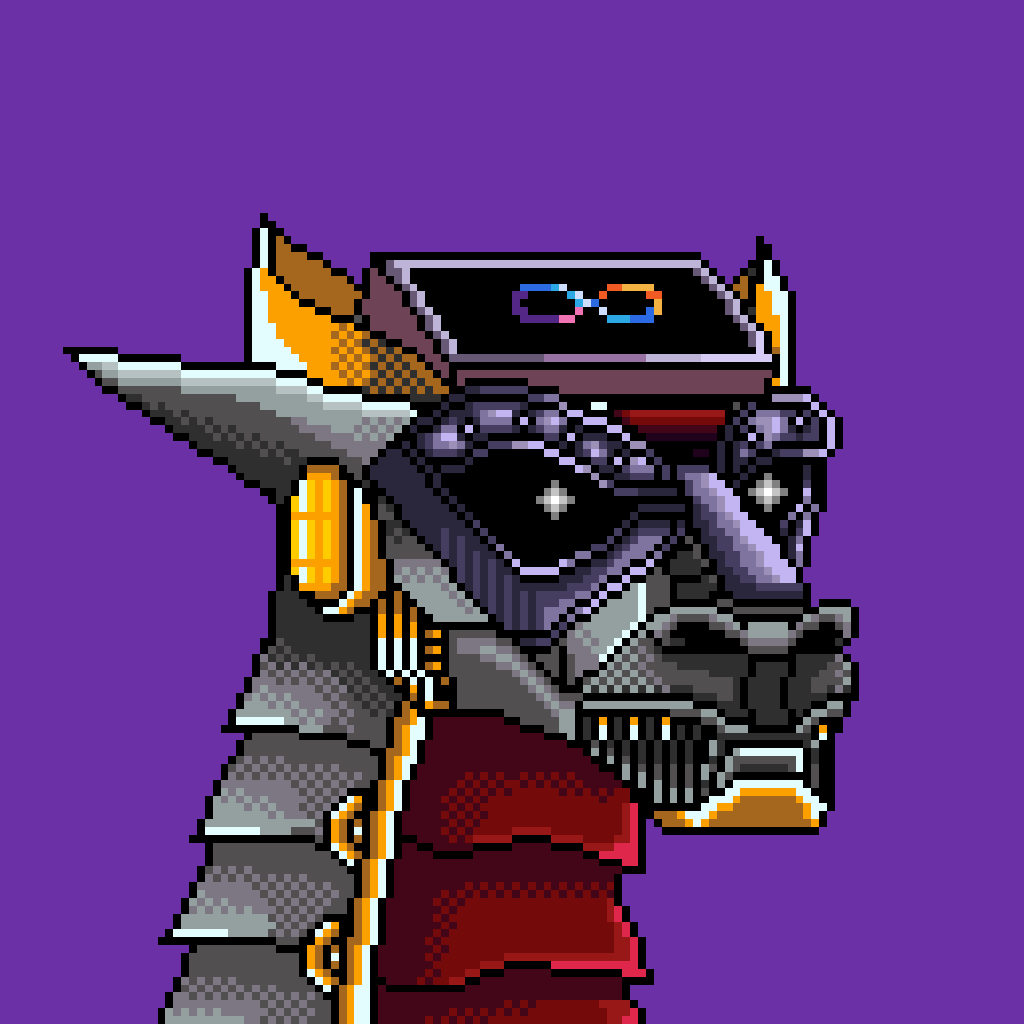 dragonz: 2497