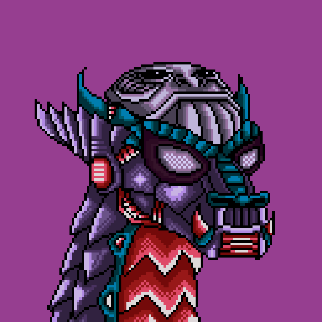 dragonz: 3546