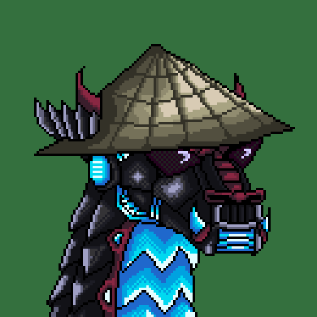 dragonz: 499