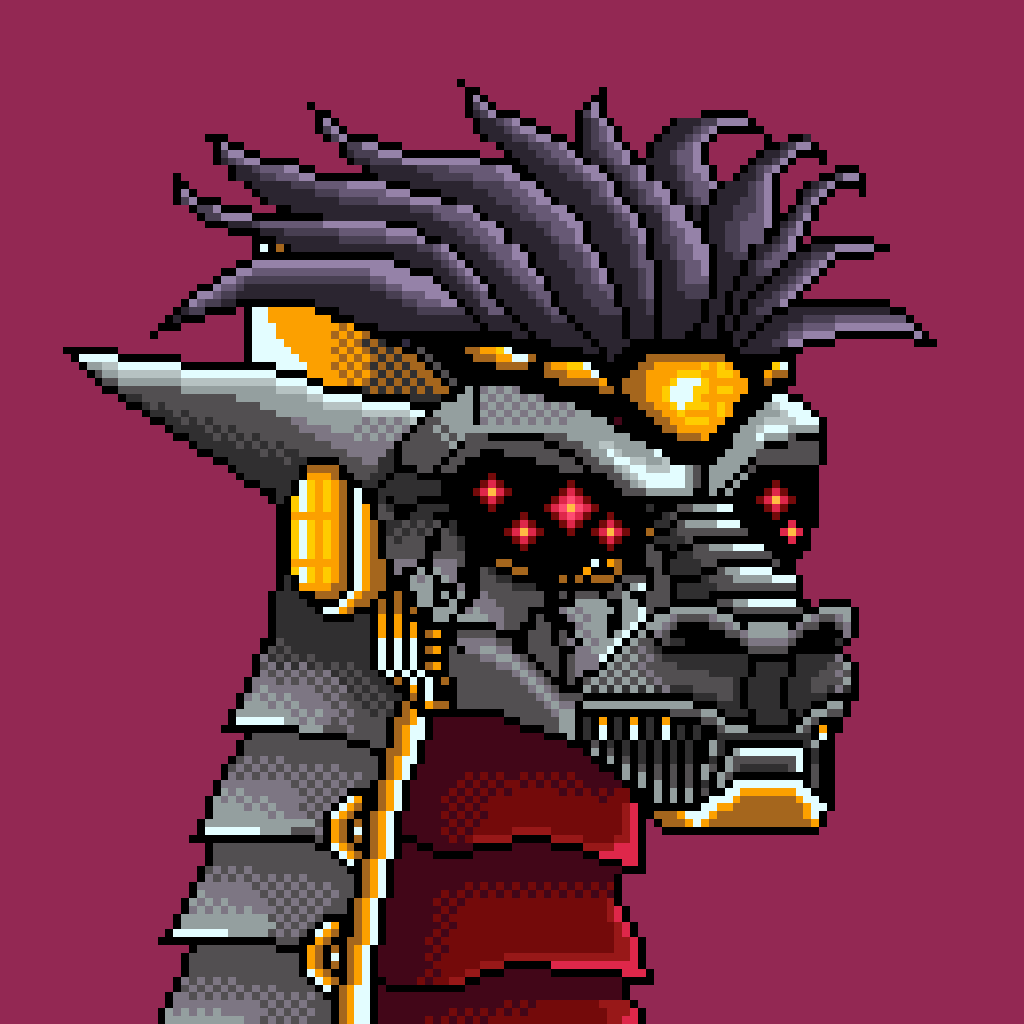 dragonz: 1451