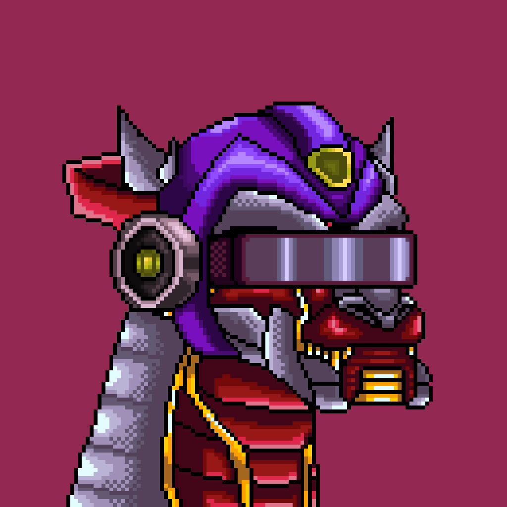 dragonz: 2620
