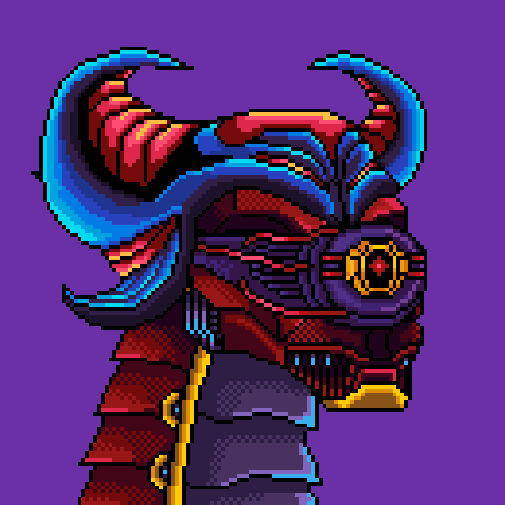 dragonz: 3619