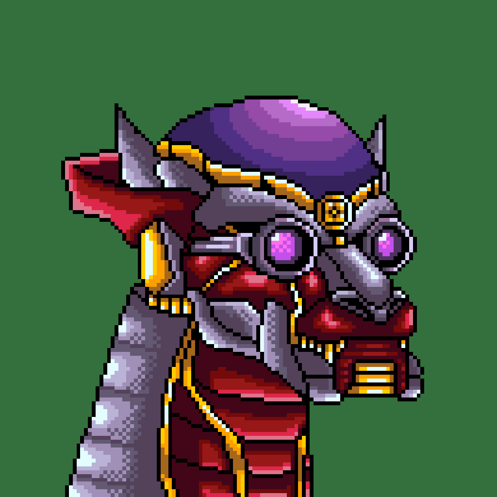 dragonz: 522