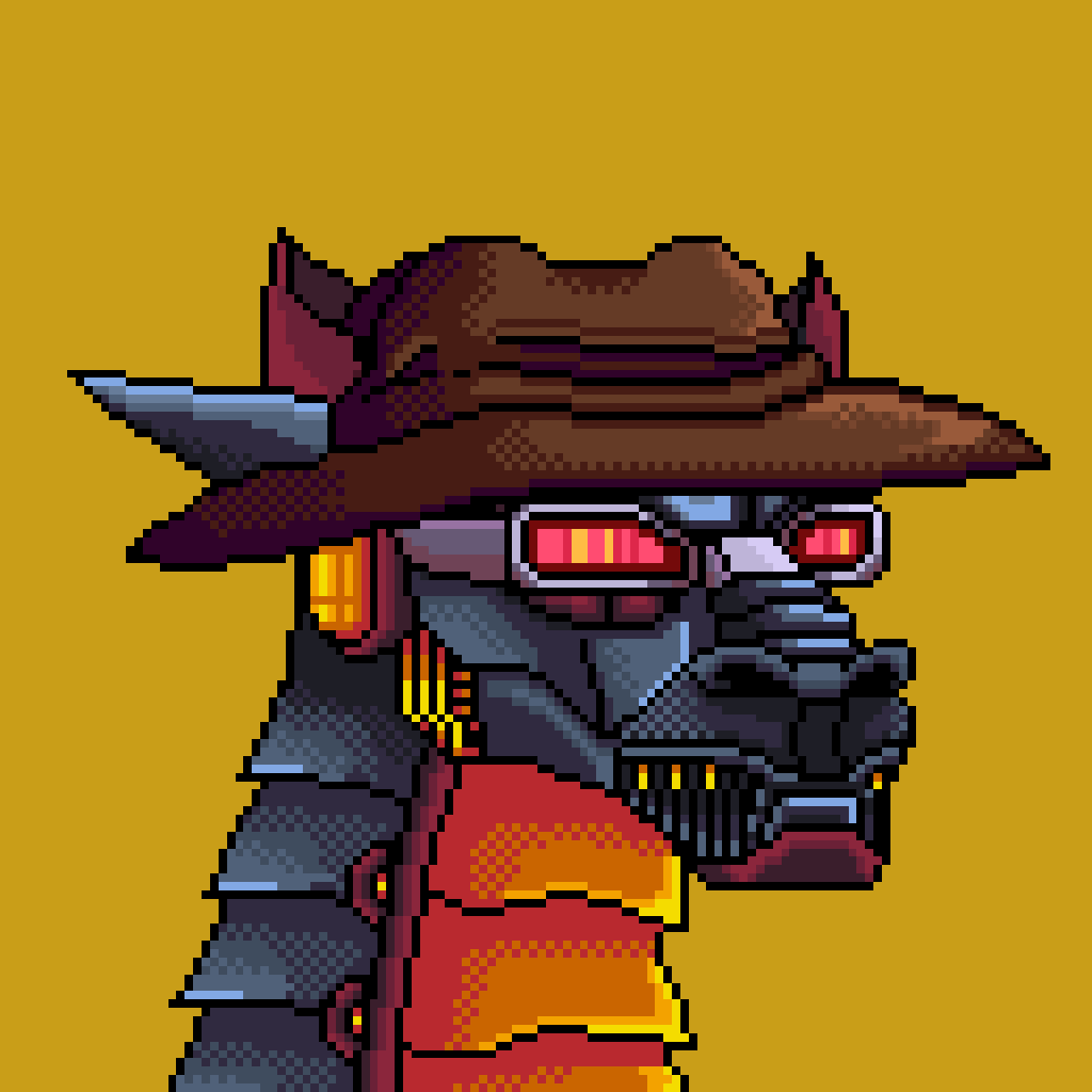 dragonz: 2990