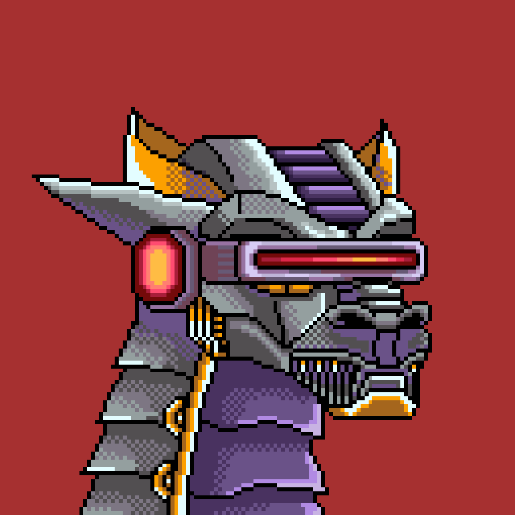 dragonz: 652
