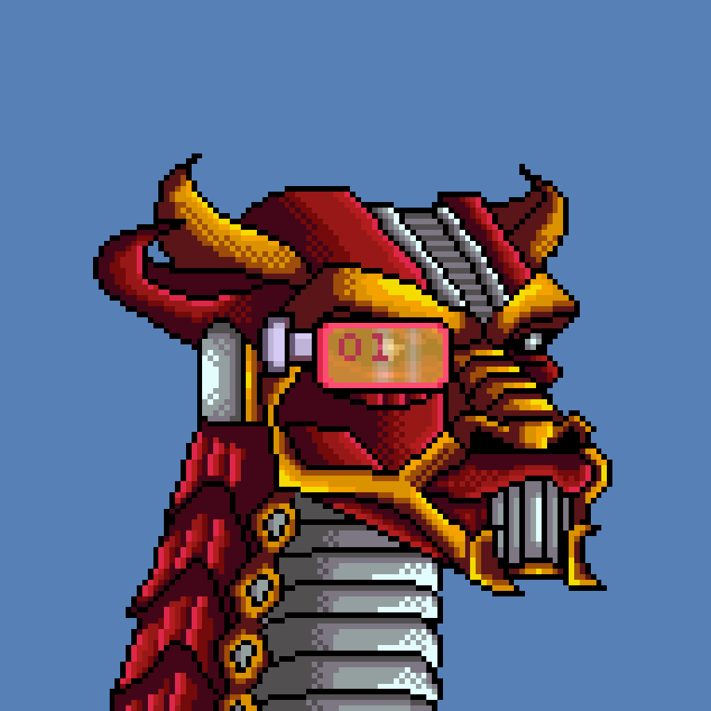 dragonz: 3745