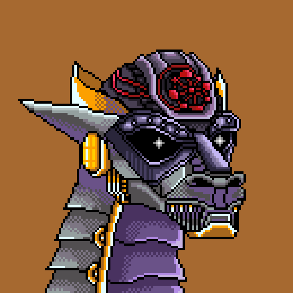 dragonz: 3895