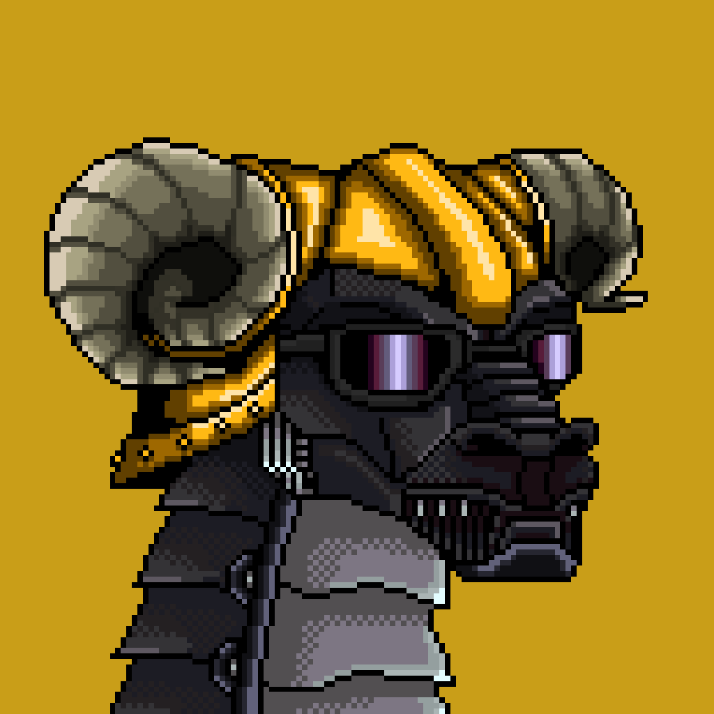 dragonz: 1797