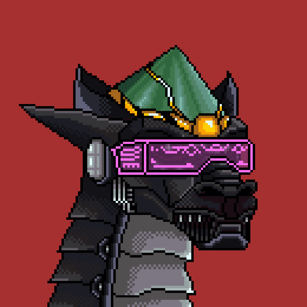 dragonz: 4239