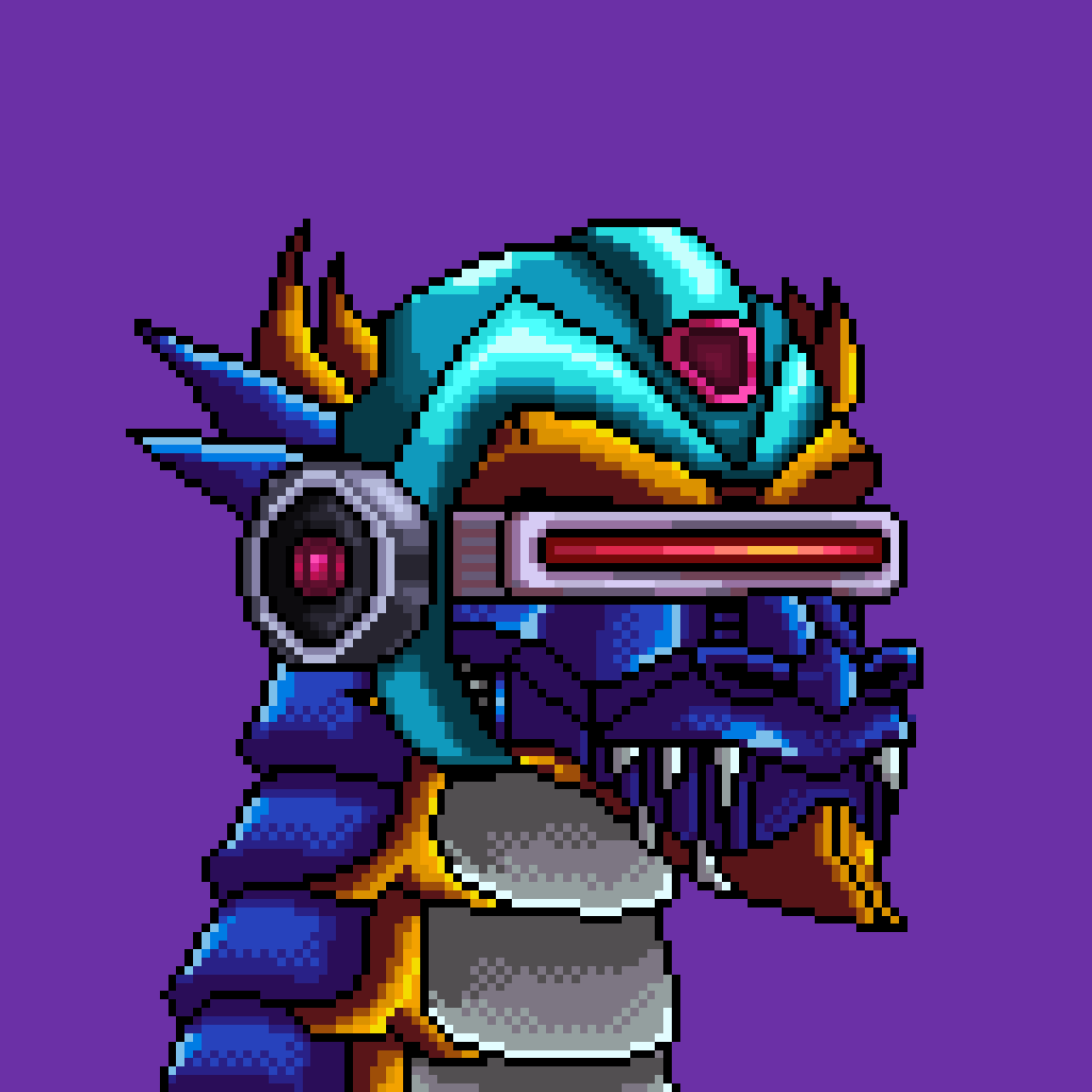 dragonz: 3266