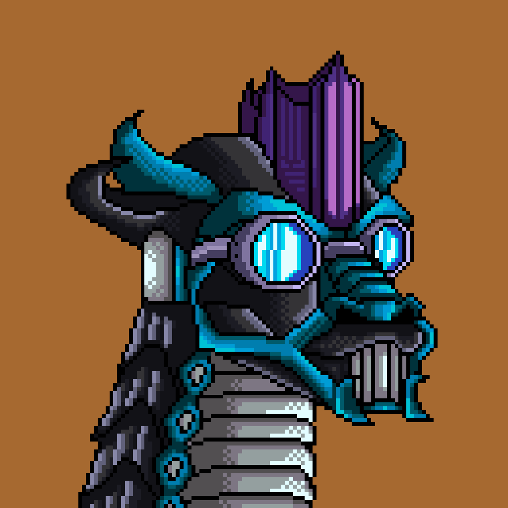 dragonz: 2383