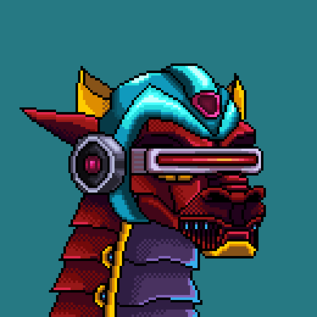 dragonz: 3416