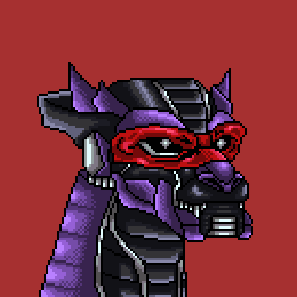 dragonz: 1382