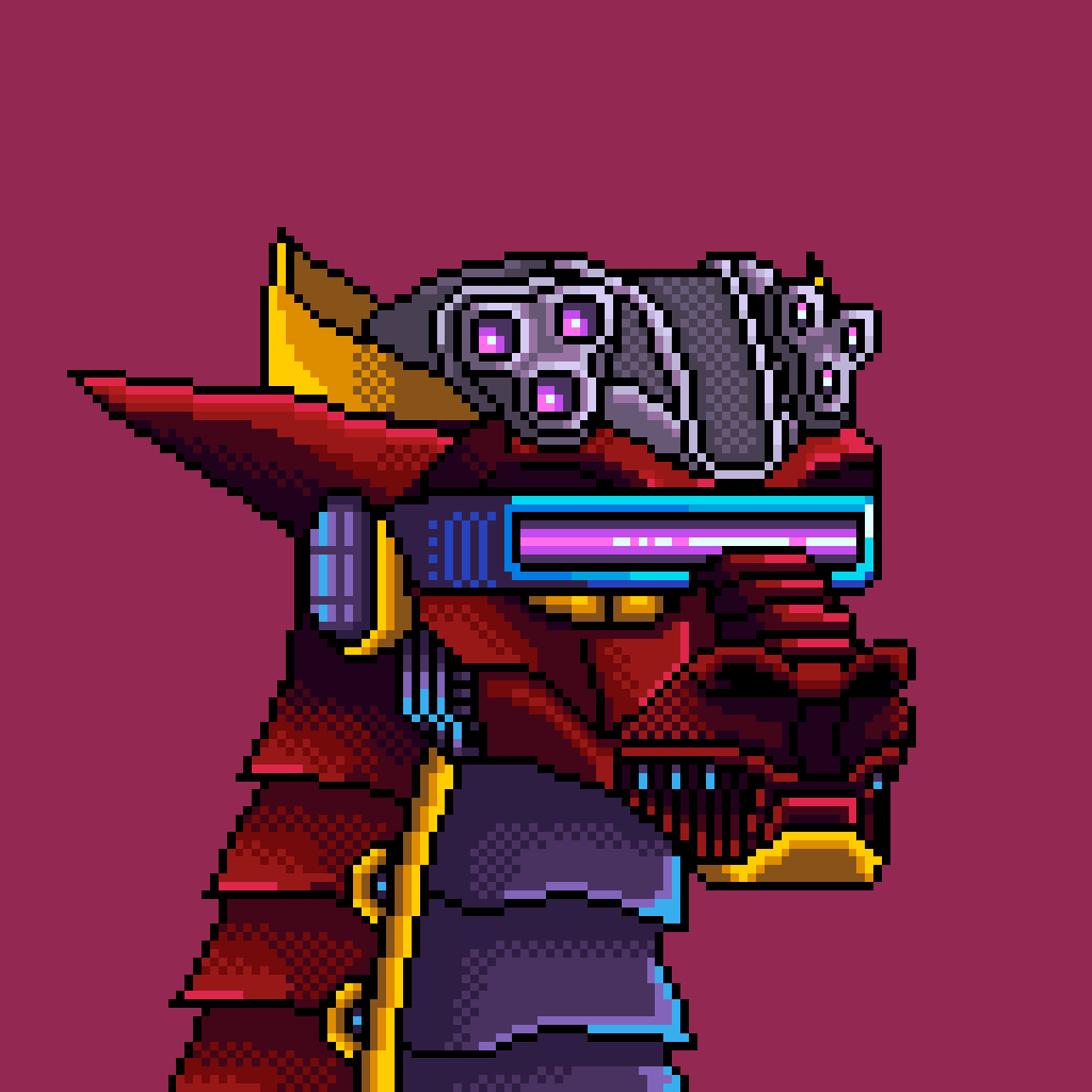 dragonz: 318