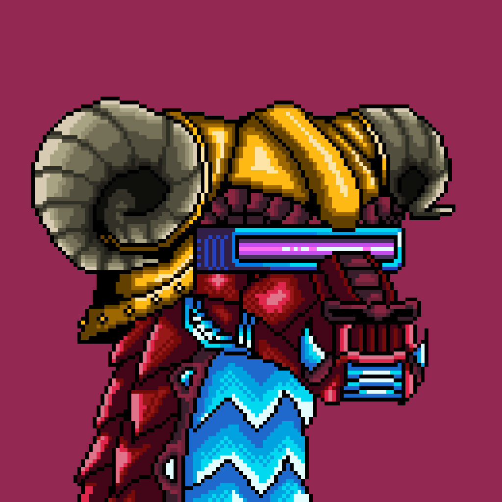 dragonz: 4304